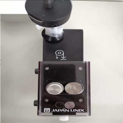 UNIX焊錫機 滾輪送錫機構(gòu) UPM-023RF-RU10 UPM-023RF-RU04 UPM-023RF-RU12