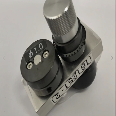 UNIX焊錫機USP5 滾輪送錫機構(gòu) UPM-023RF-RU05 UPM-023RF-RU08 UPM-023RF-RU06